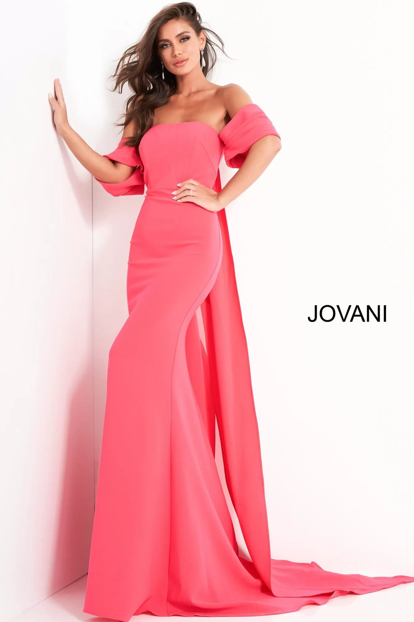 04350 JOVANI