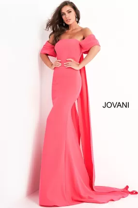 04350 JOVANI