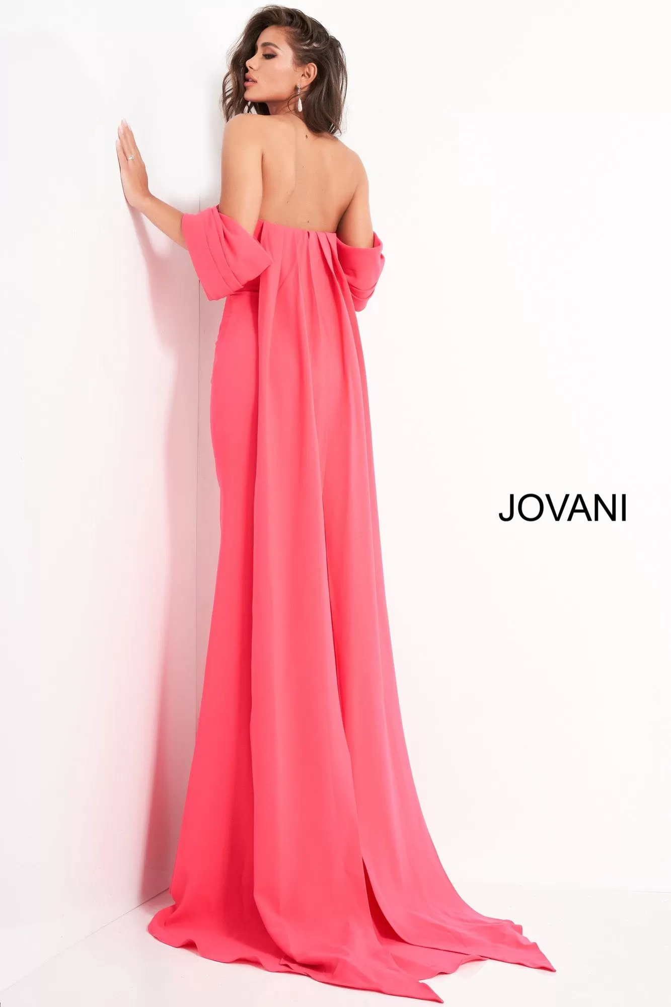 04350 JOVANI