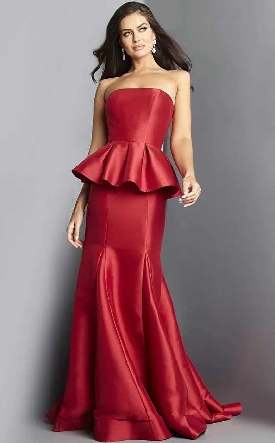 22584 JOVANI