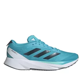 adidas Men's Adizero SL Running Shoes