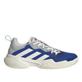 adidas Women's Barricade Tennis Shoes