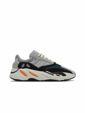 adidas Yeezy Boost 700 Wave Runner