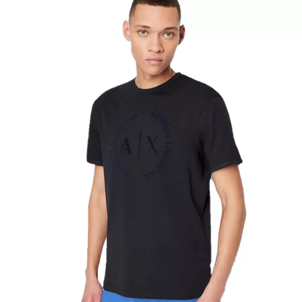 Armani Exchange T-Shirt