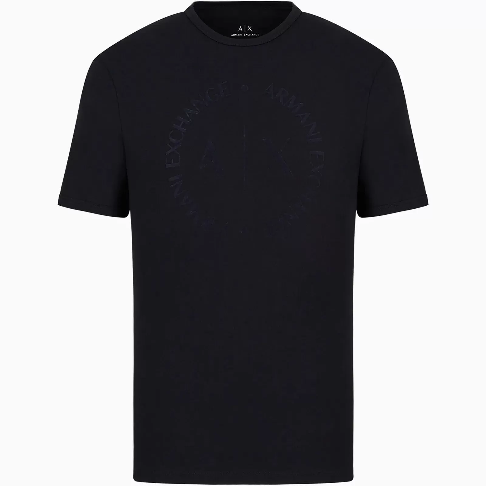 Armani Exchange T-Shirt