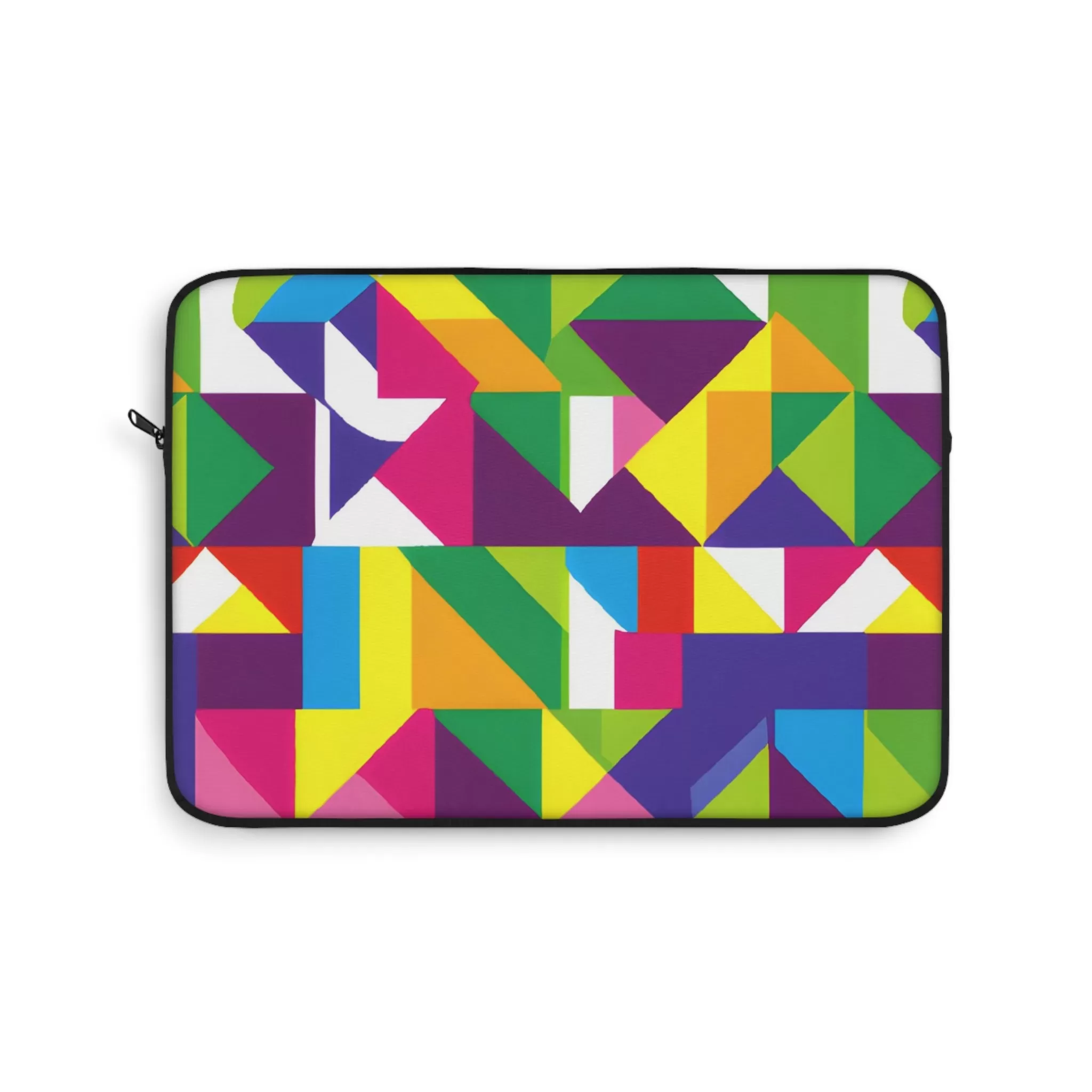 AuroraStarr - LGBTQ  Laptop Sleeve (12", 13", 15")