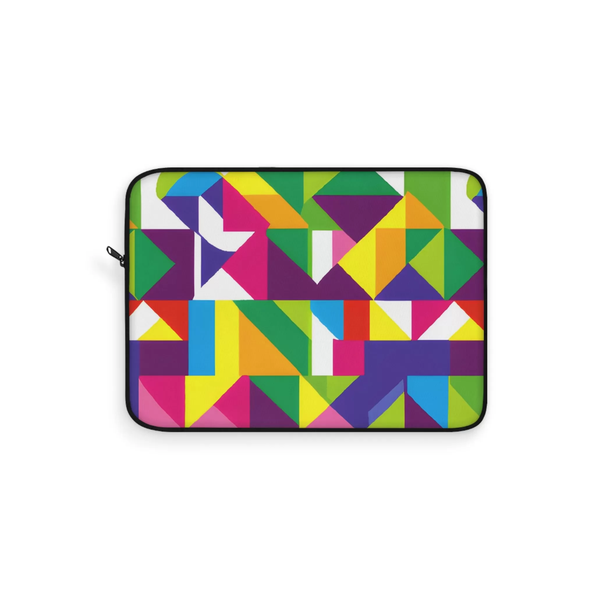 AuroraStarr - LGBTQ  Laptop Sleeve (12", 13", 15")