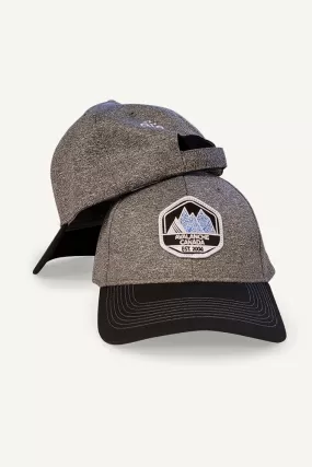 Avalanche Canada Cap