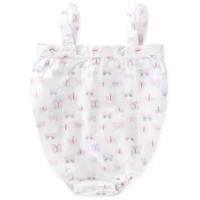 Baby Romper - Mini Flutter