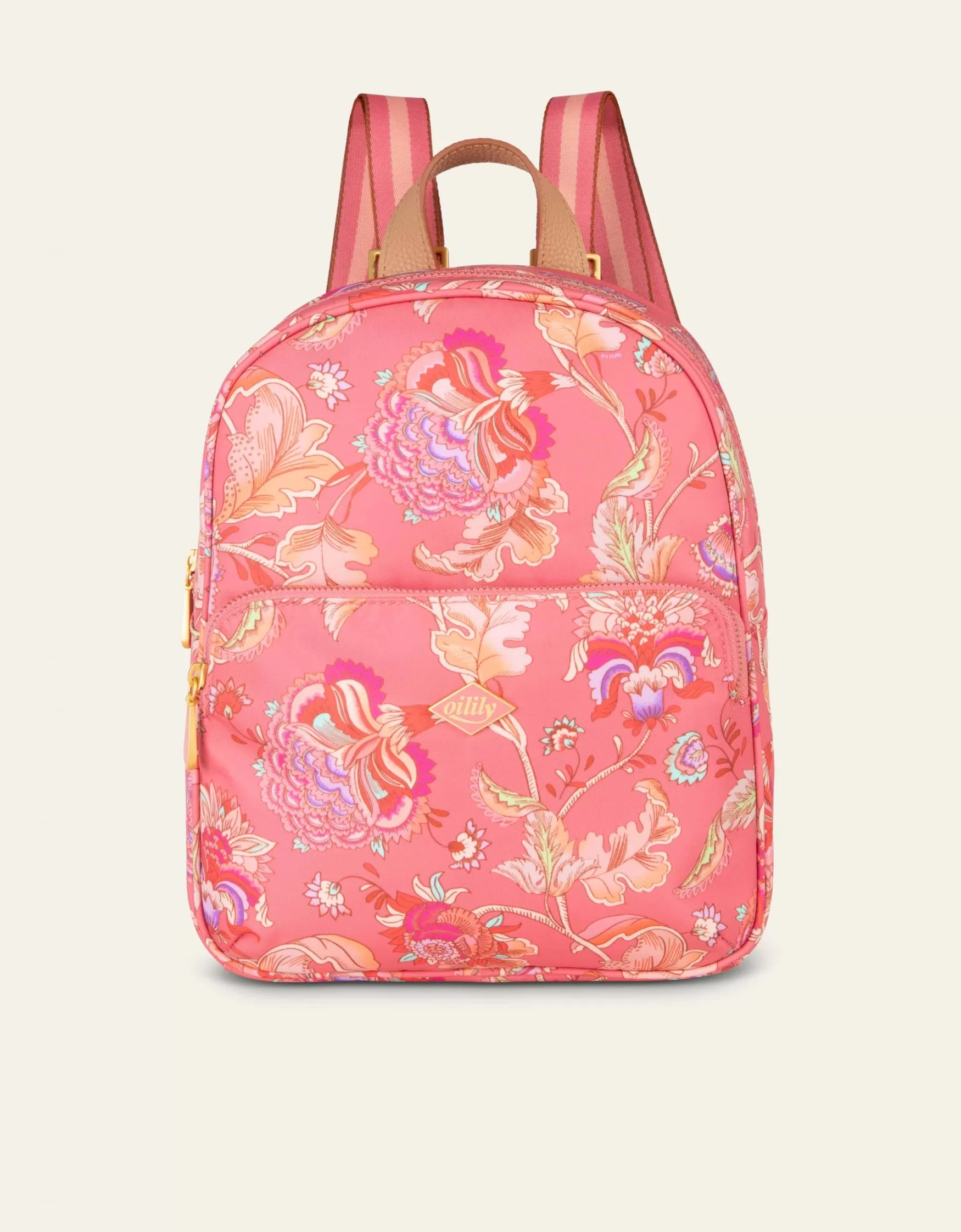 Bonita Backpack