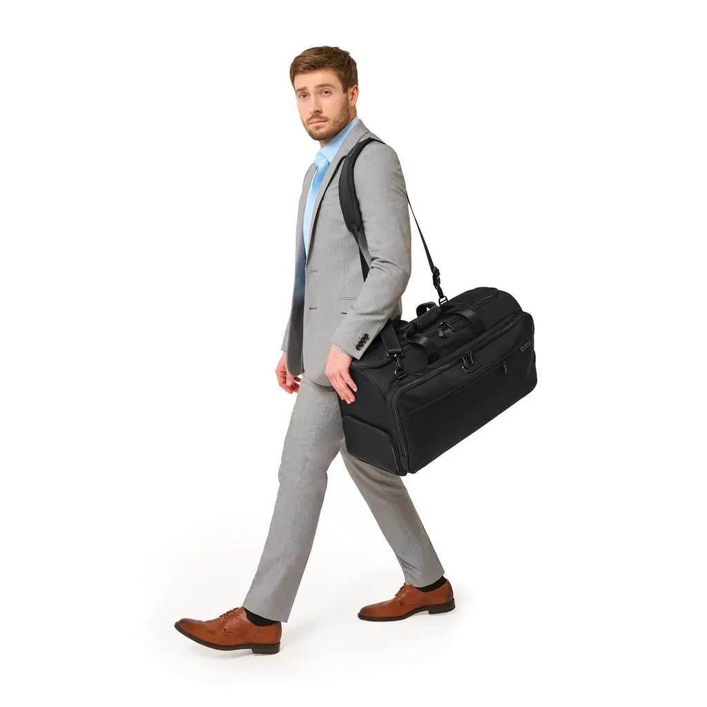 Briggs & Riley Baseline - Garment Duffle