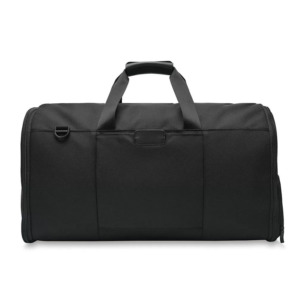 Briggs & Riley Baseline - Garment Duffle