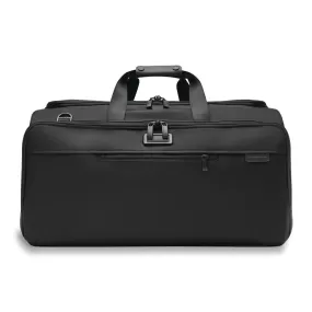 Briggs & Riley Baseline - Garment Duffle