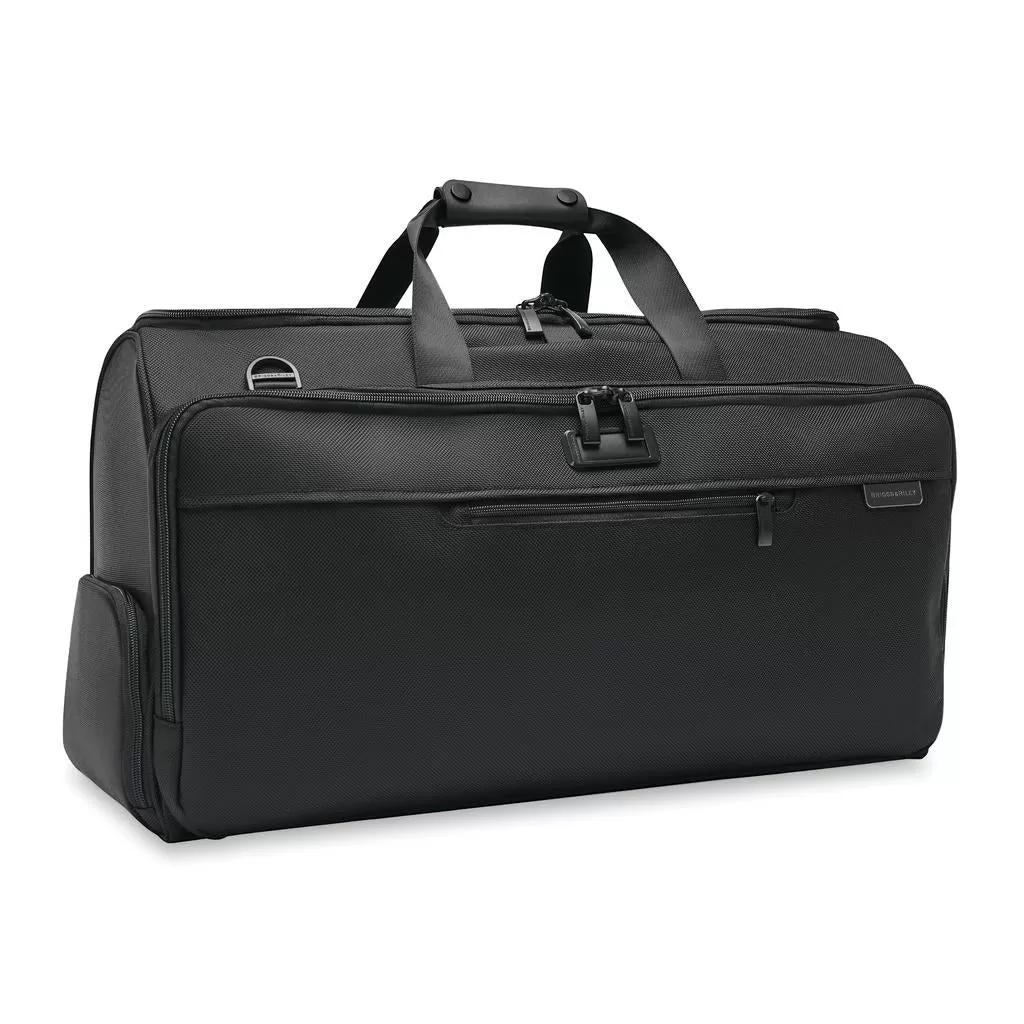 Briggs & Riley Baseline - Garment Duffle