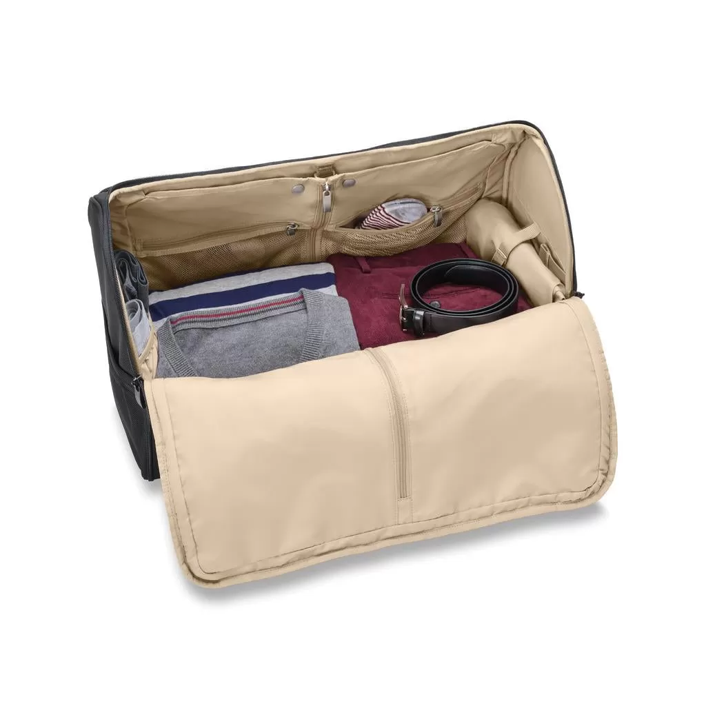 Briggs & Riley Baseline - Garment Duffle