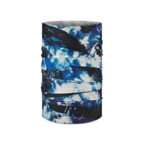 BUFF CoolNet UV  Zat Blue