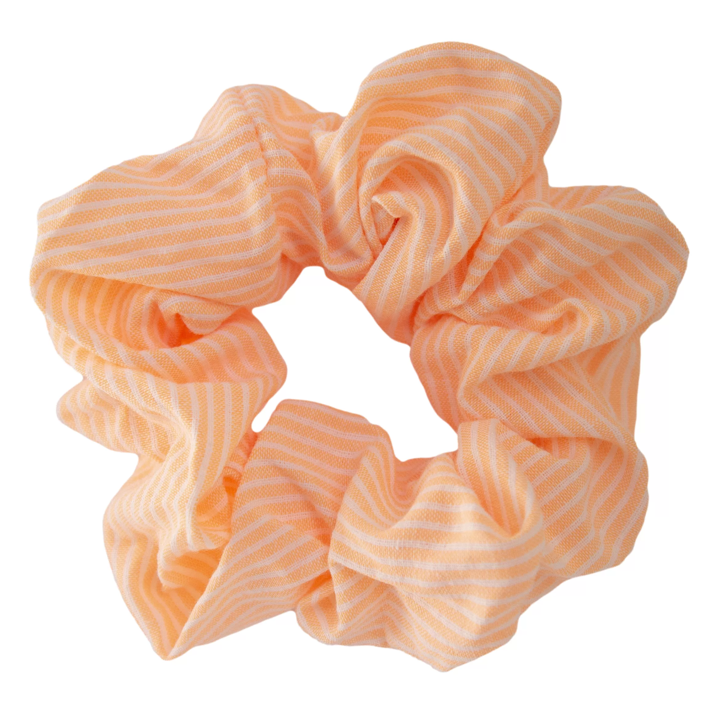 Cabana Scrunchie