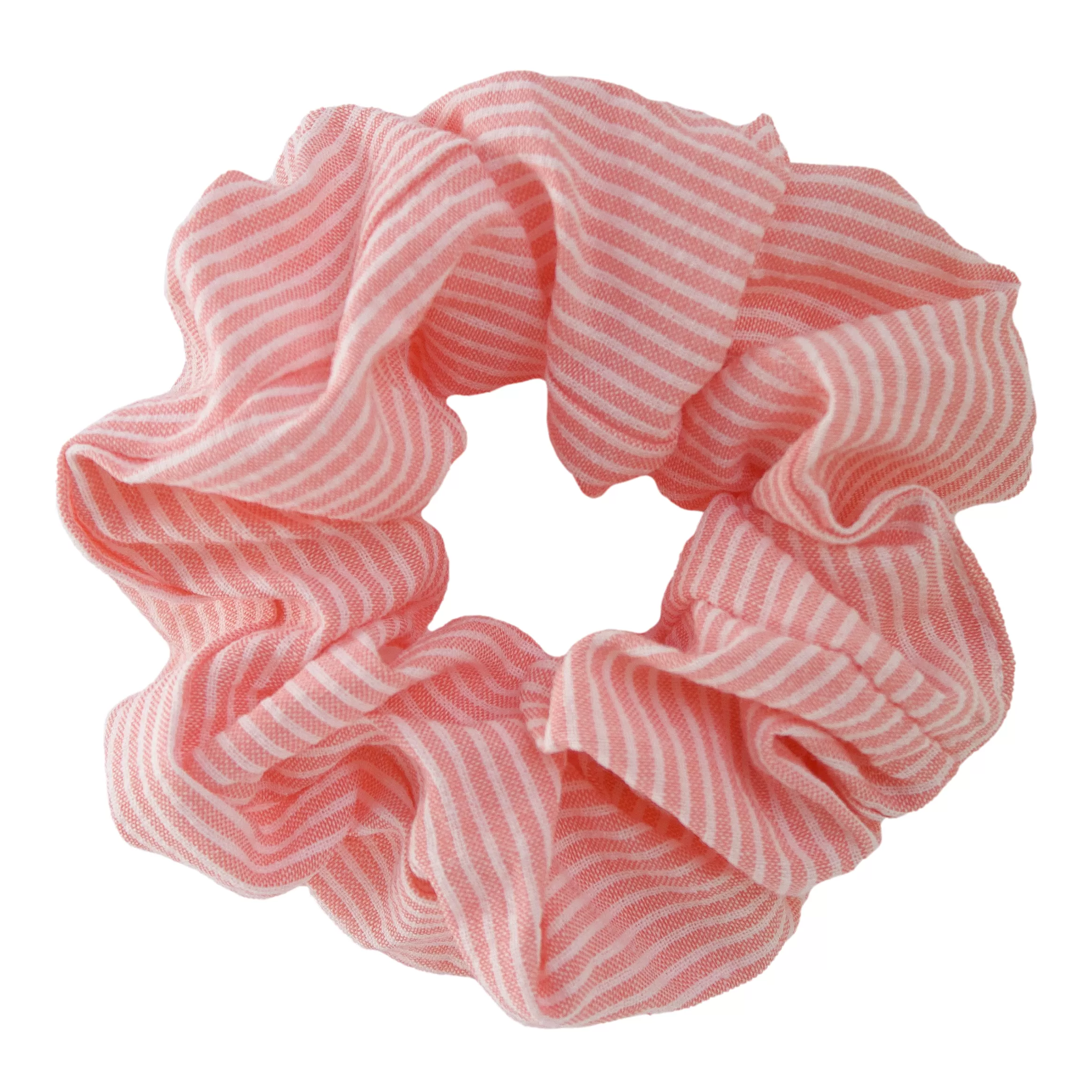 Cabana Scrunchie