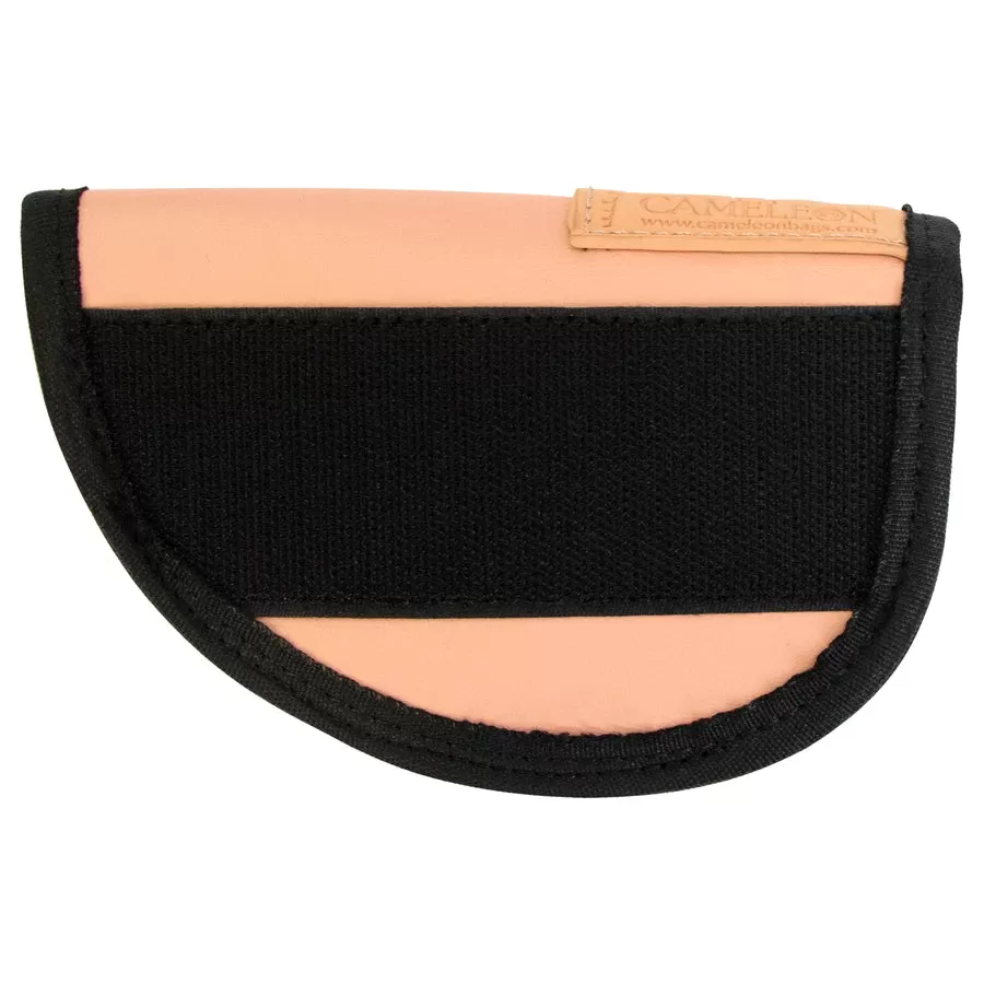 Calico Clara CCW Cantina Crossbody Purse