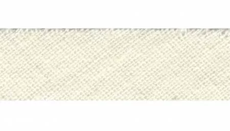 CHENILLE-IT Blooming Bias Tape 5/8in x 40yd White # BB01CI