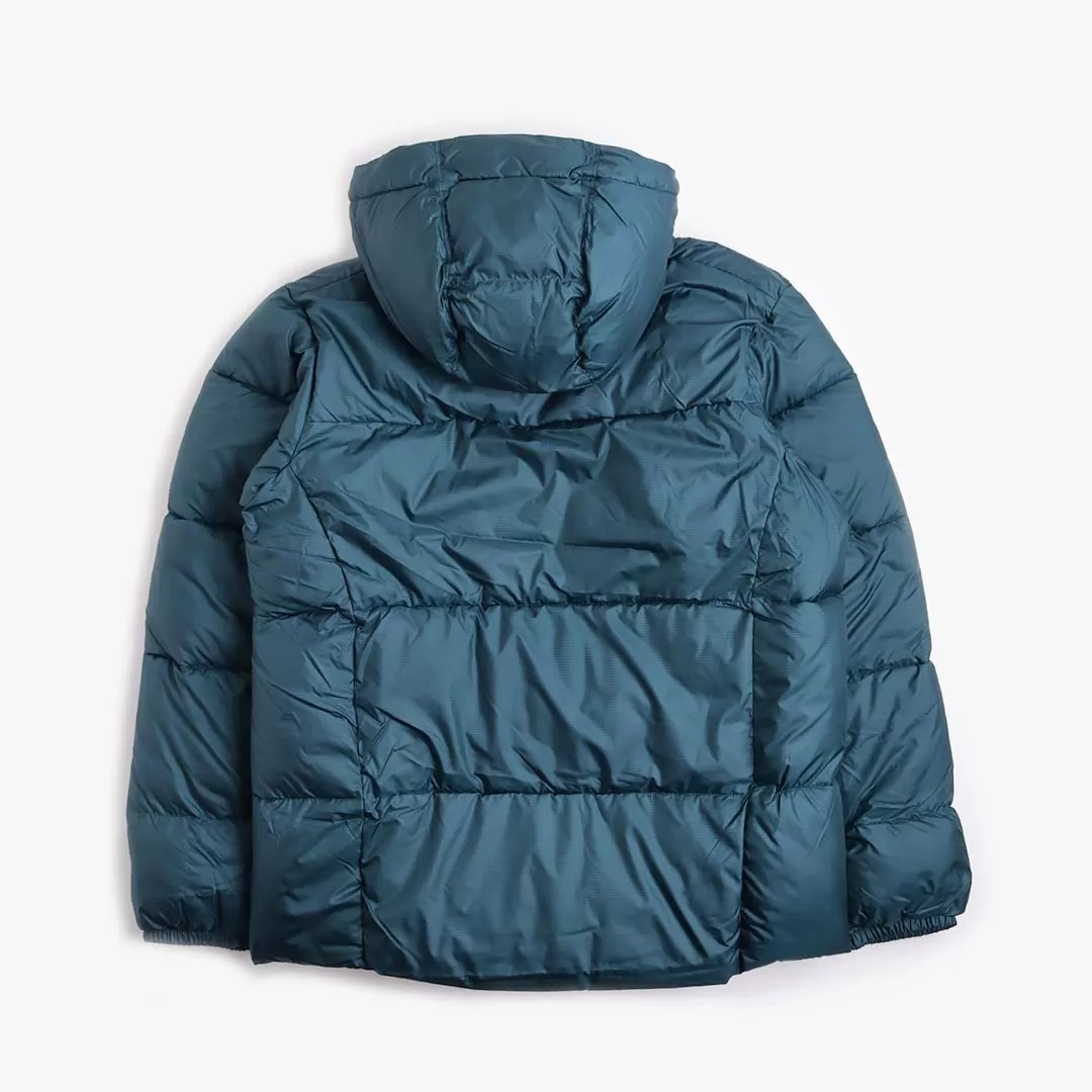 Columbia Puffect Hooded Jacket