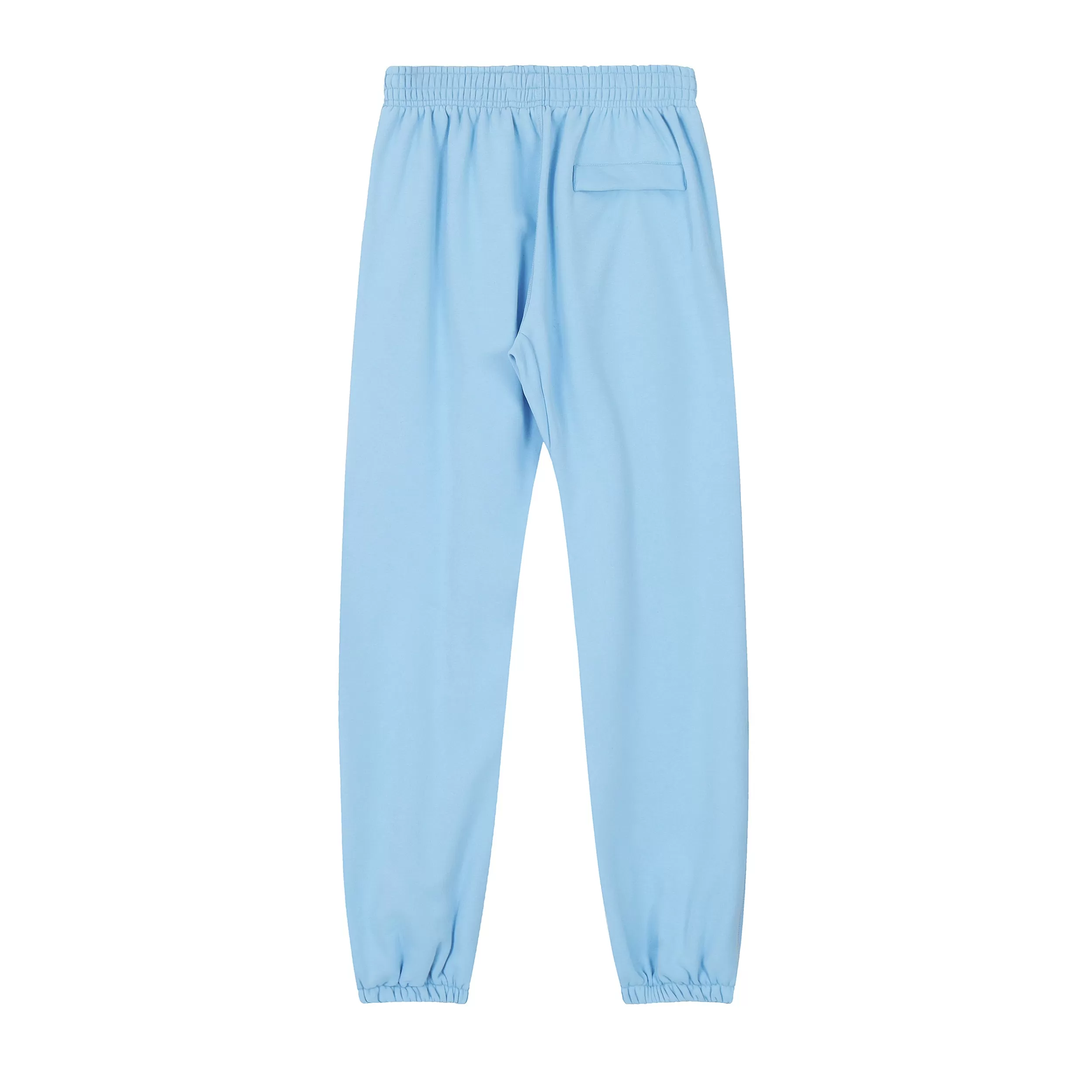 CRTZ Tracksuit Light Blue *Комплект*