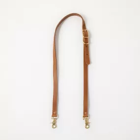 Cypress Crossbody Strap