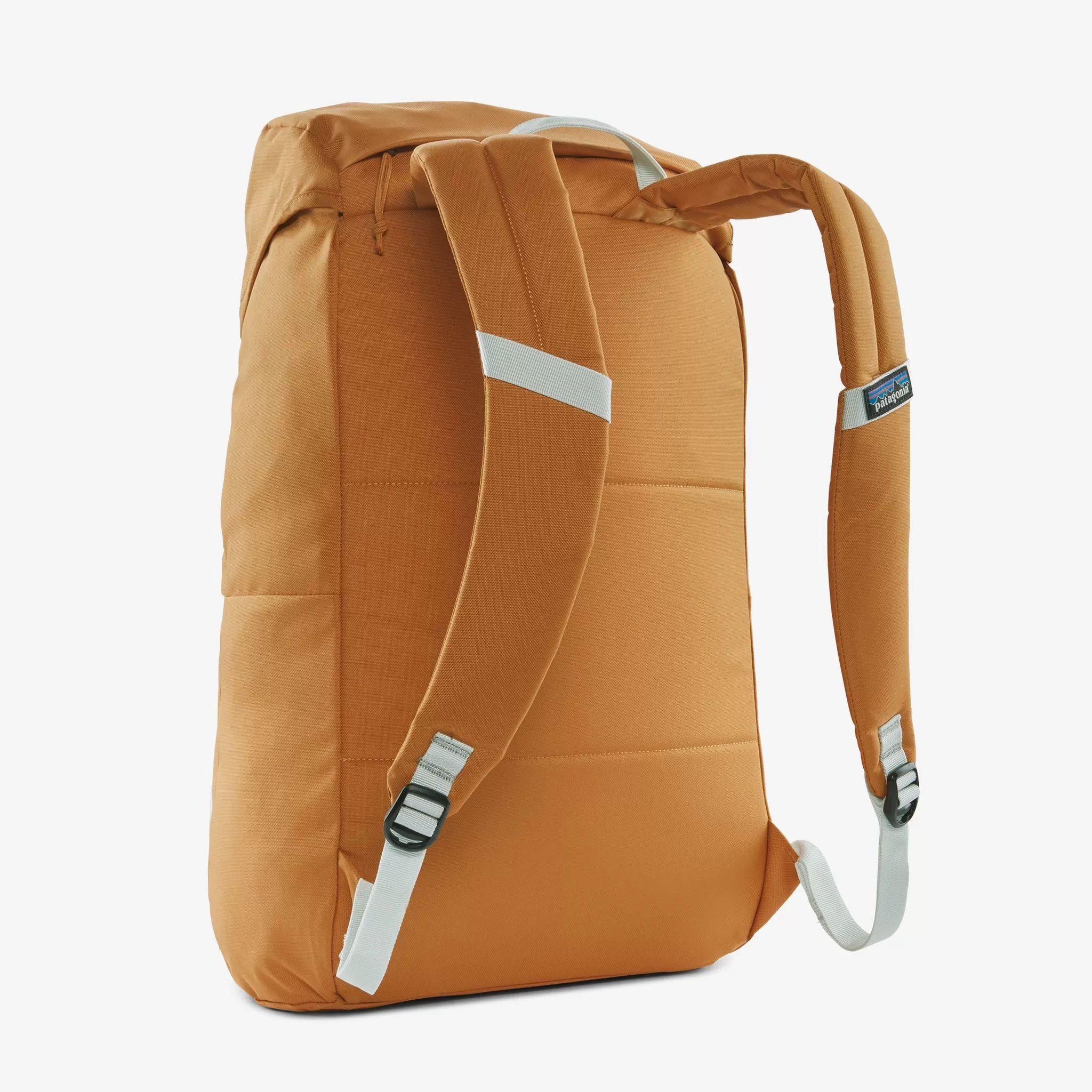 Fieldsmith Lid Pack 28L