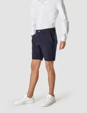 GEN2 Shorts Midnight blue