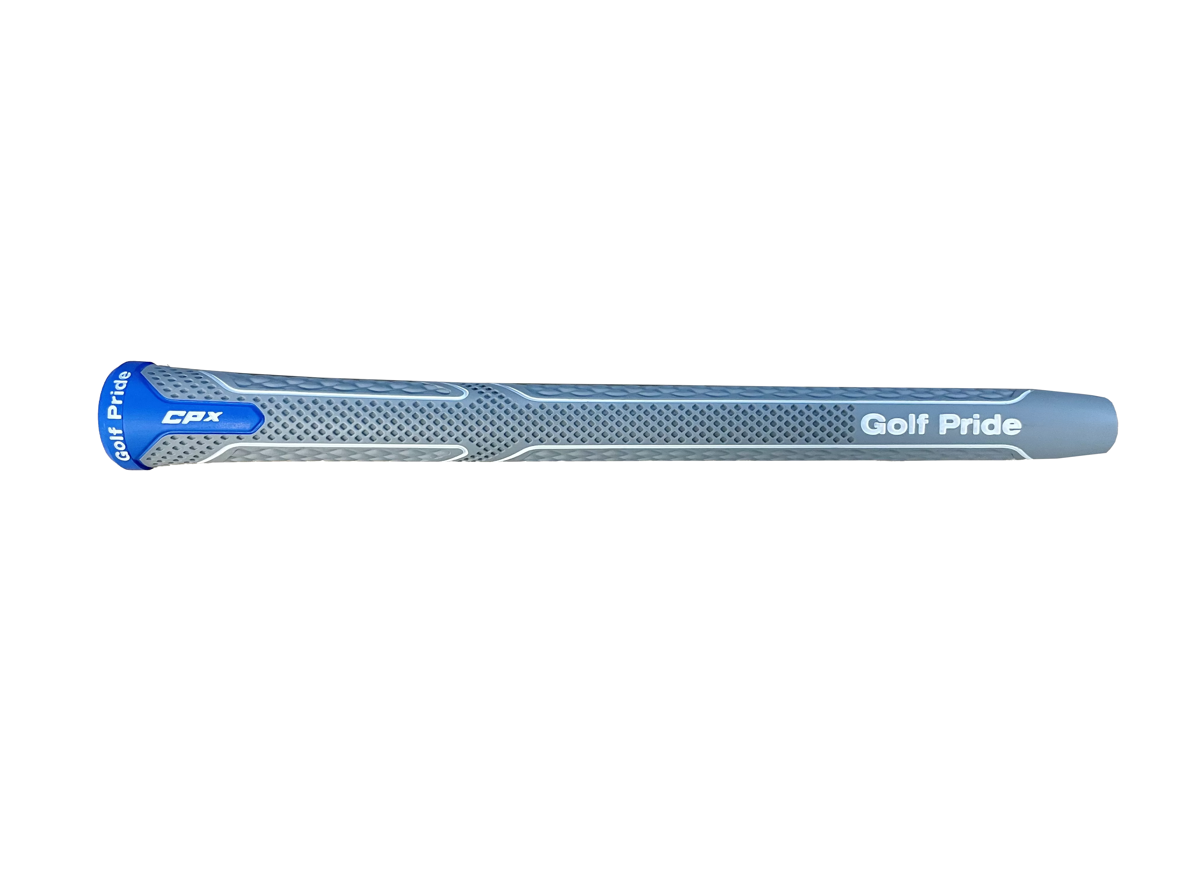 Golf Pride CPX Blue Midsize