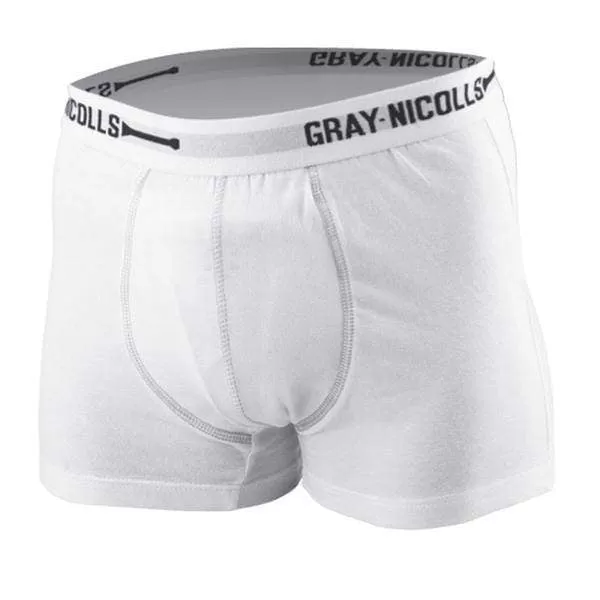 Gray Nicolls Cricket Trunks