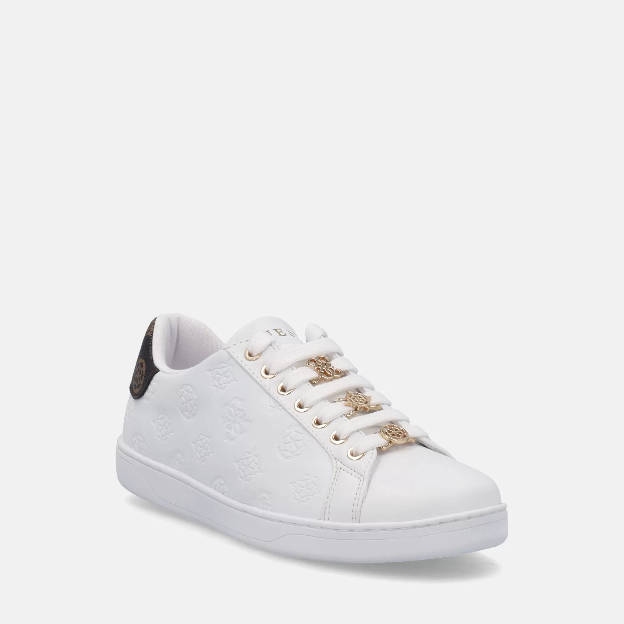 GUESS SNEAKERS