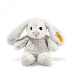 Hoppie Rabbit - 18cm