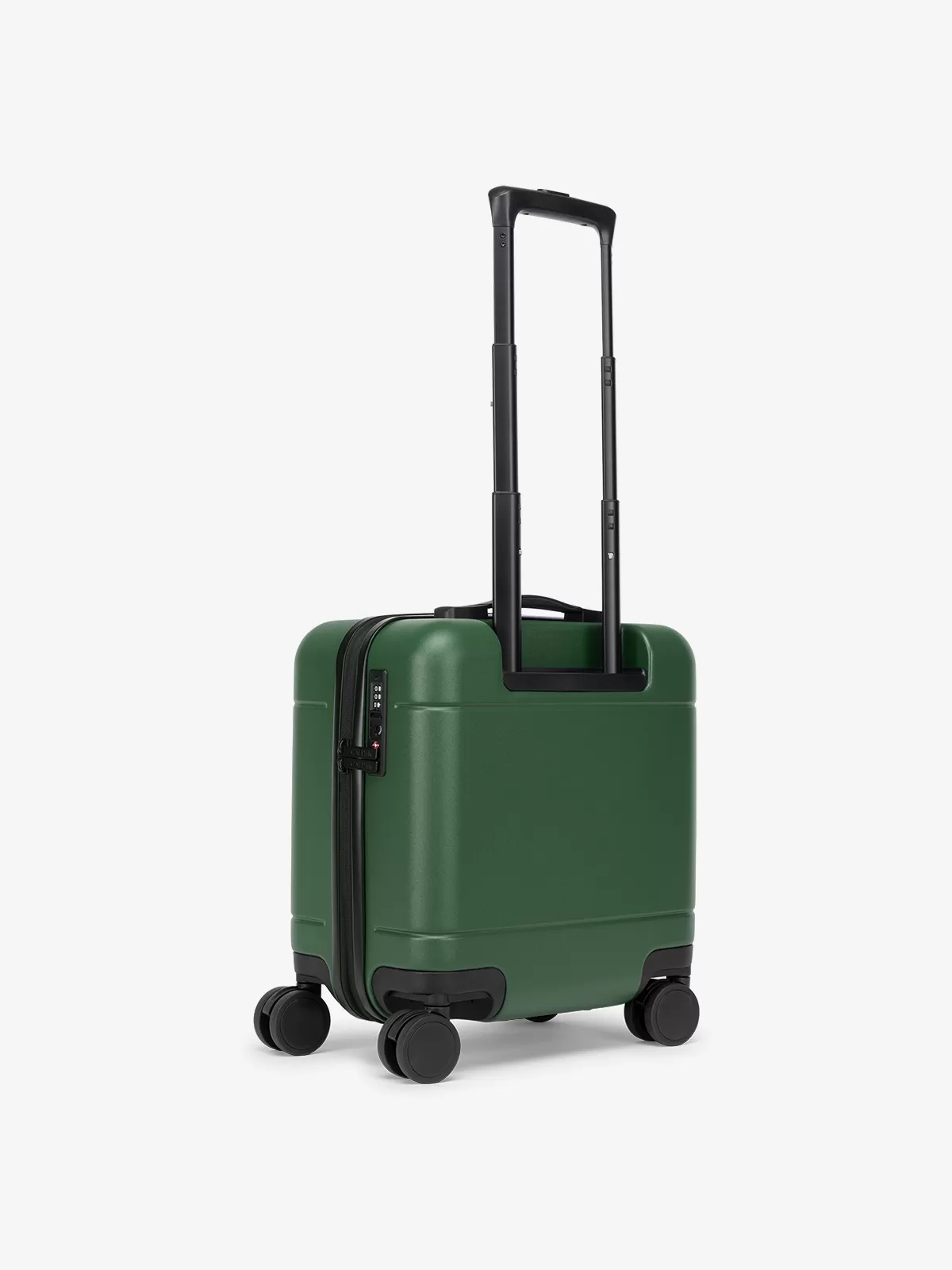 Hue Mini Carry-On Luggage