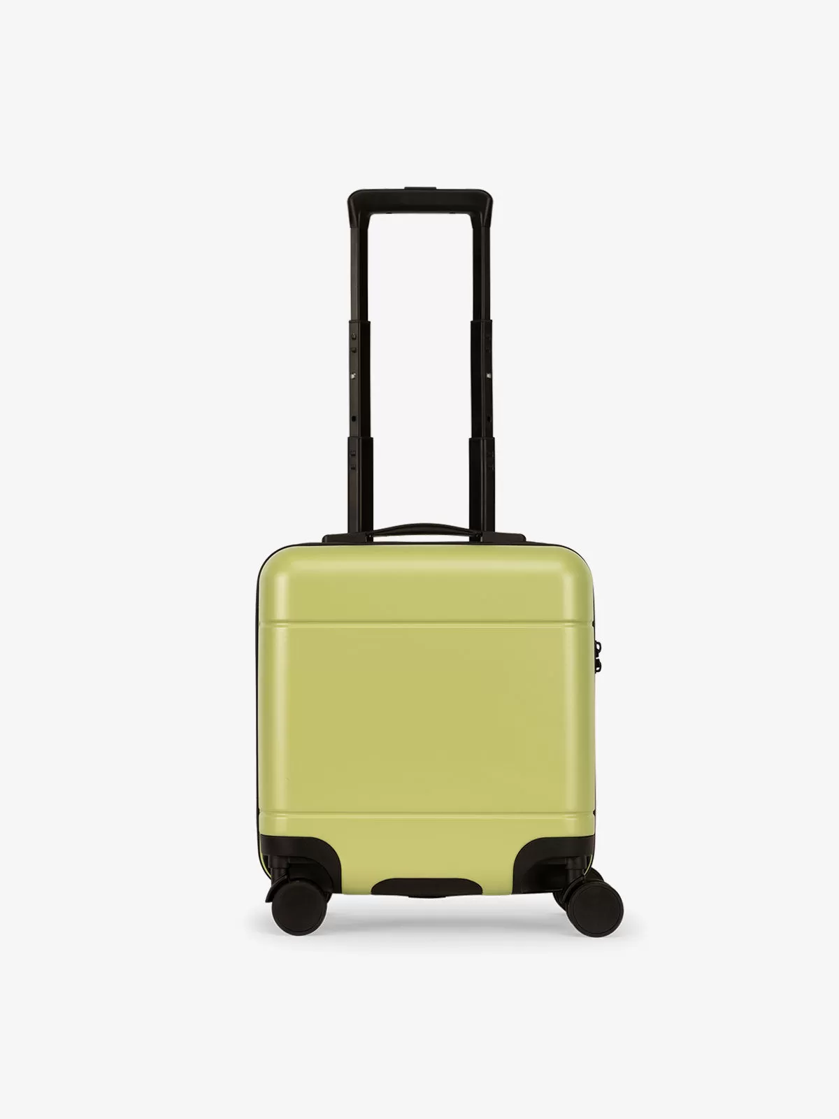 Hue Mini Carry-On Luggage