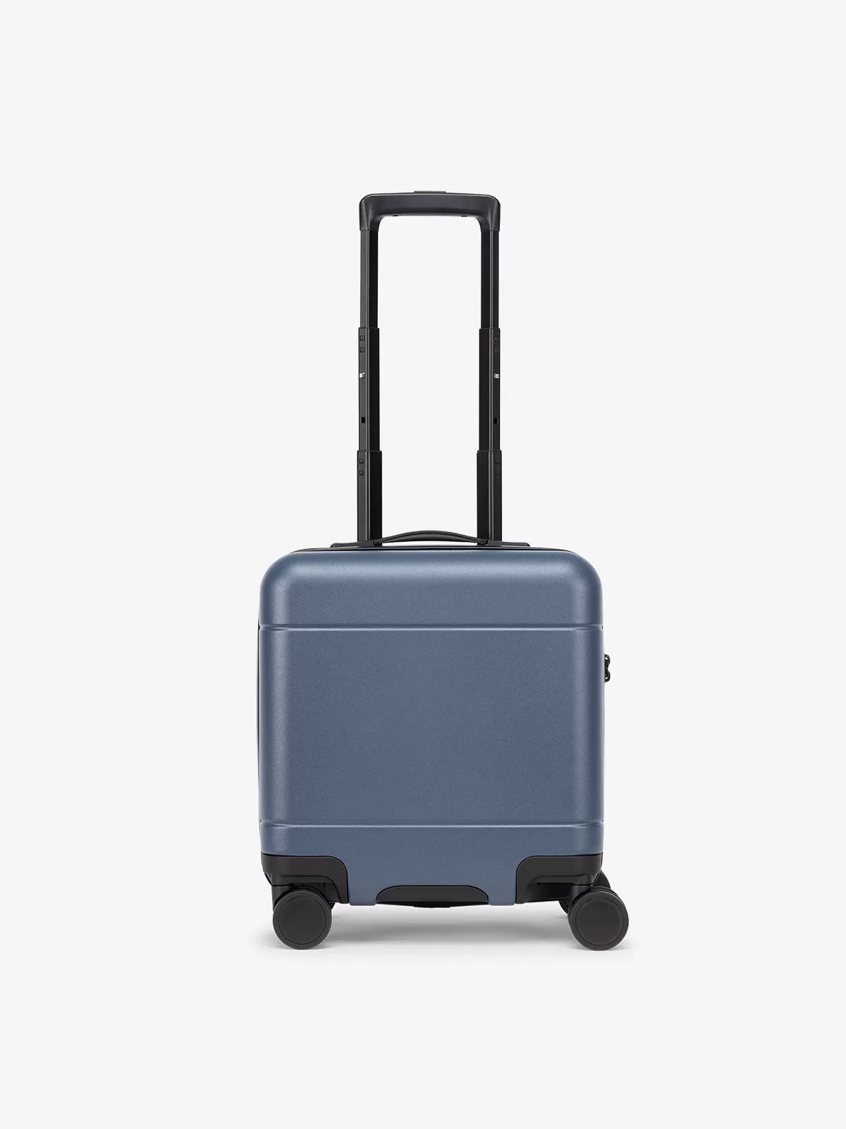 Hue Mini Carry-On Luggage