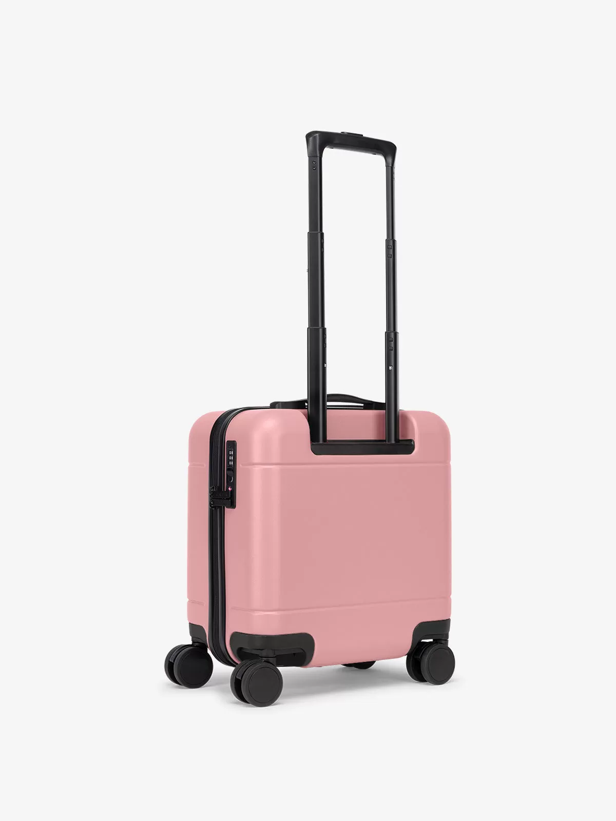 Hue Mini Carry-On Luggage