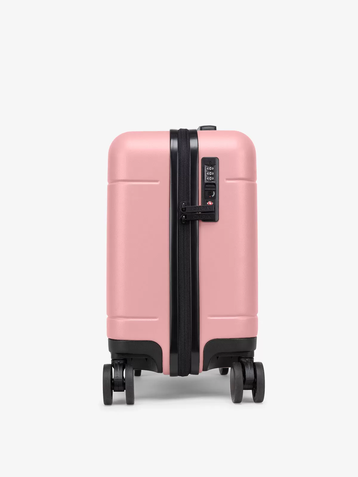 Hue Mini Carry-On Luggage