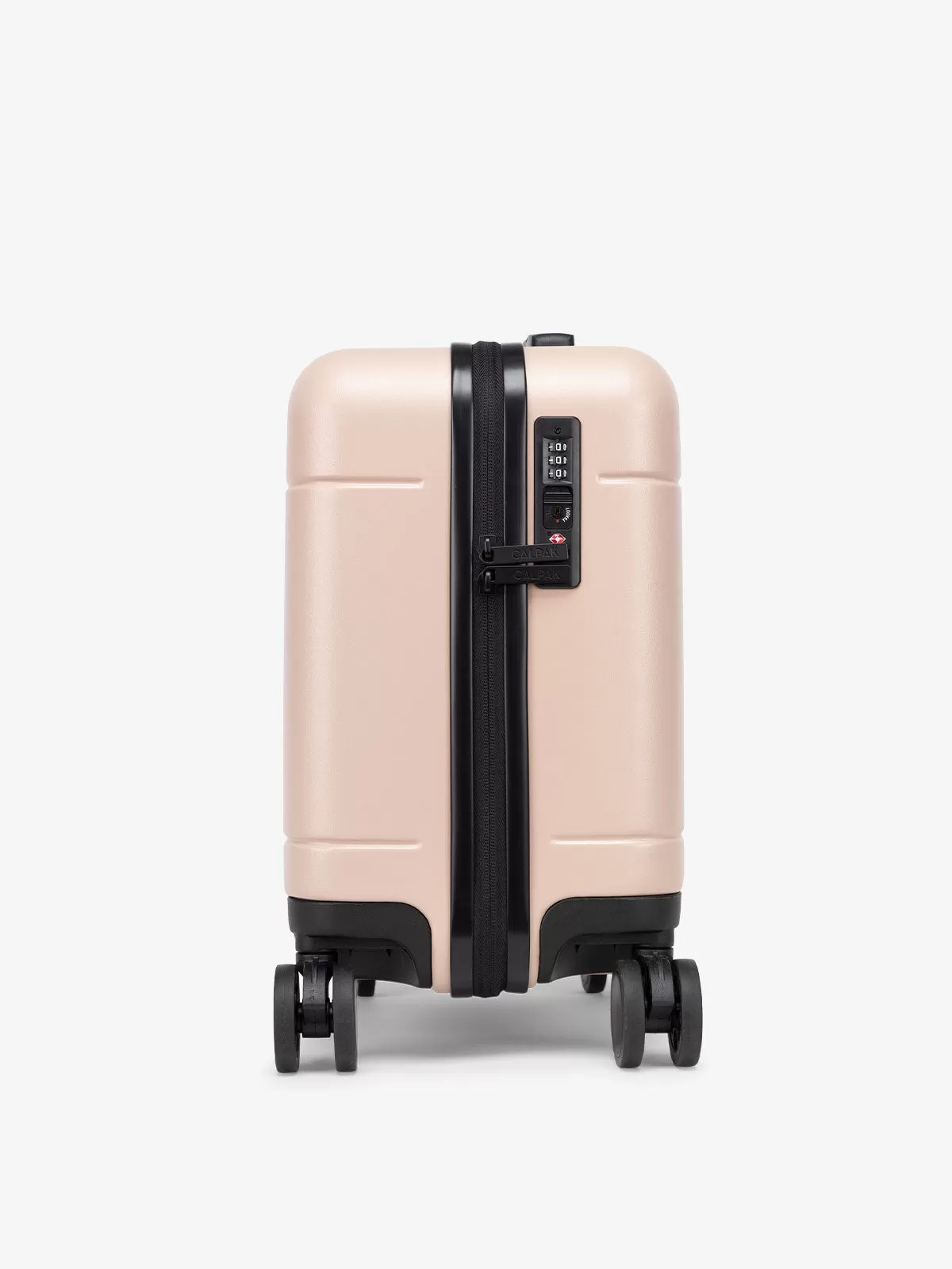 Hue Mini Carry-On Luggage