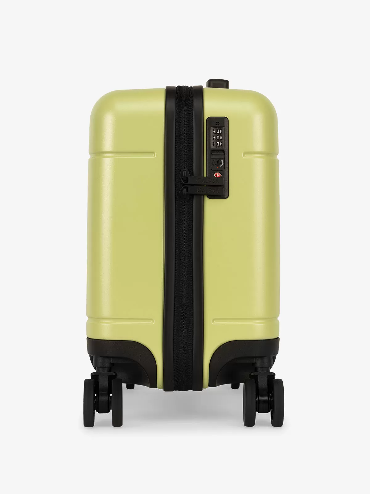 Hue Mini Carry-On Luggage