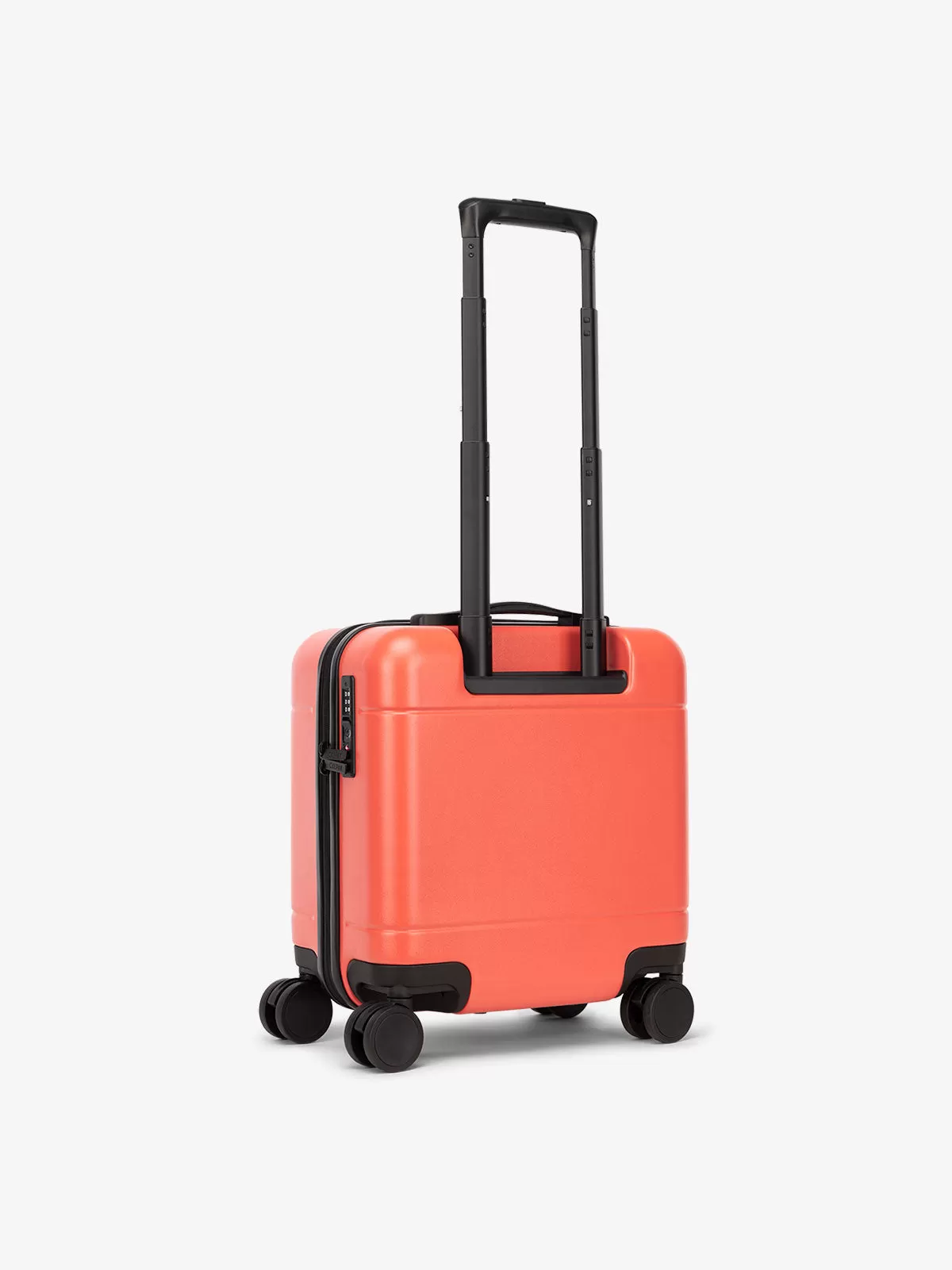 Hue Mini Carry-On Luggage