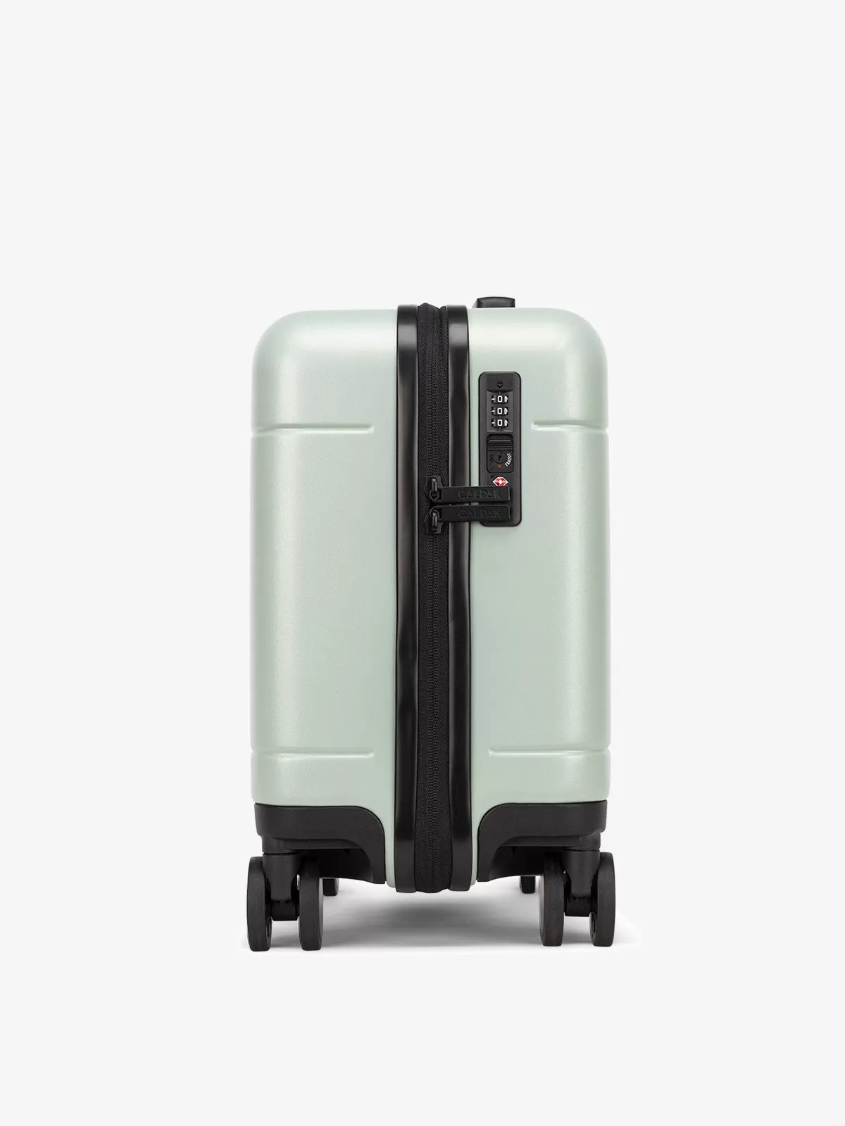 Hue Mini Carry-On Luggage