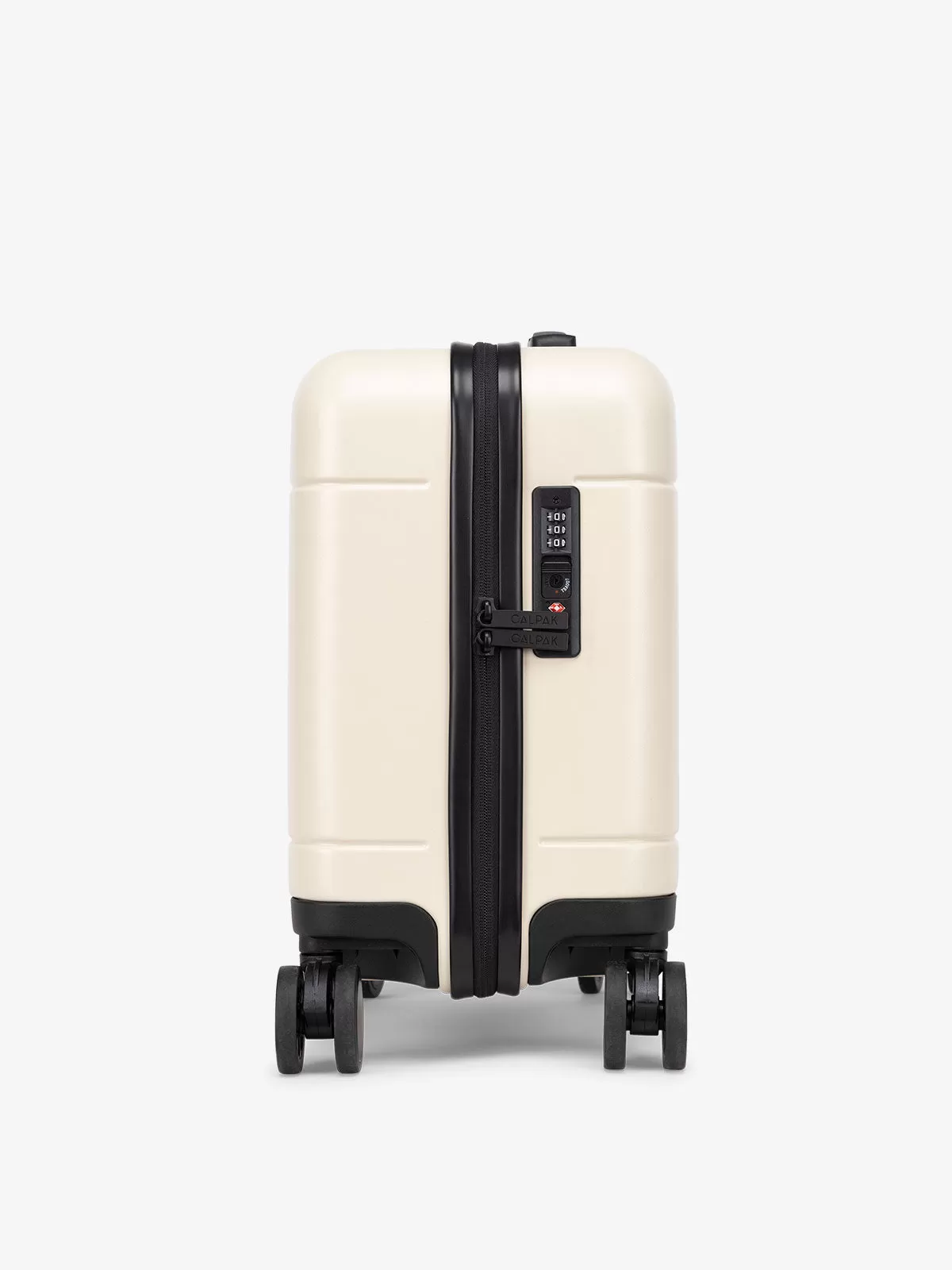 Hue Mini Carry-On Luggage