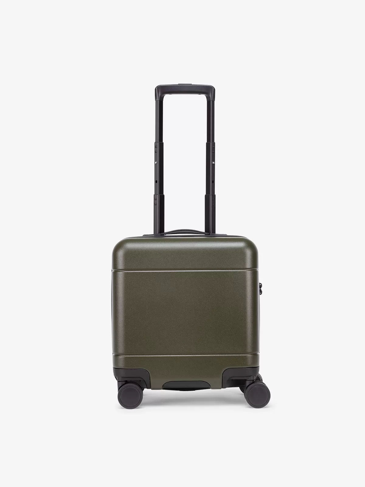 Hue Mini Carry-On Luggage