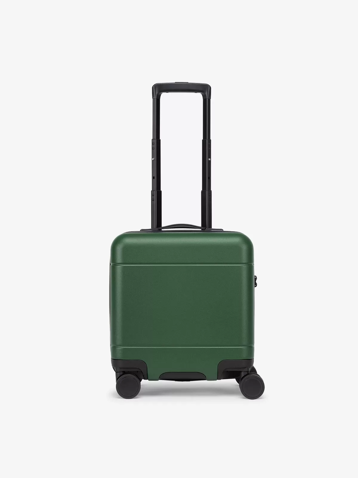 Hue Mini Carry-On Luggage