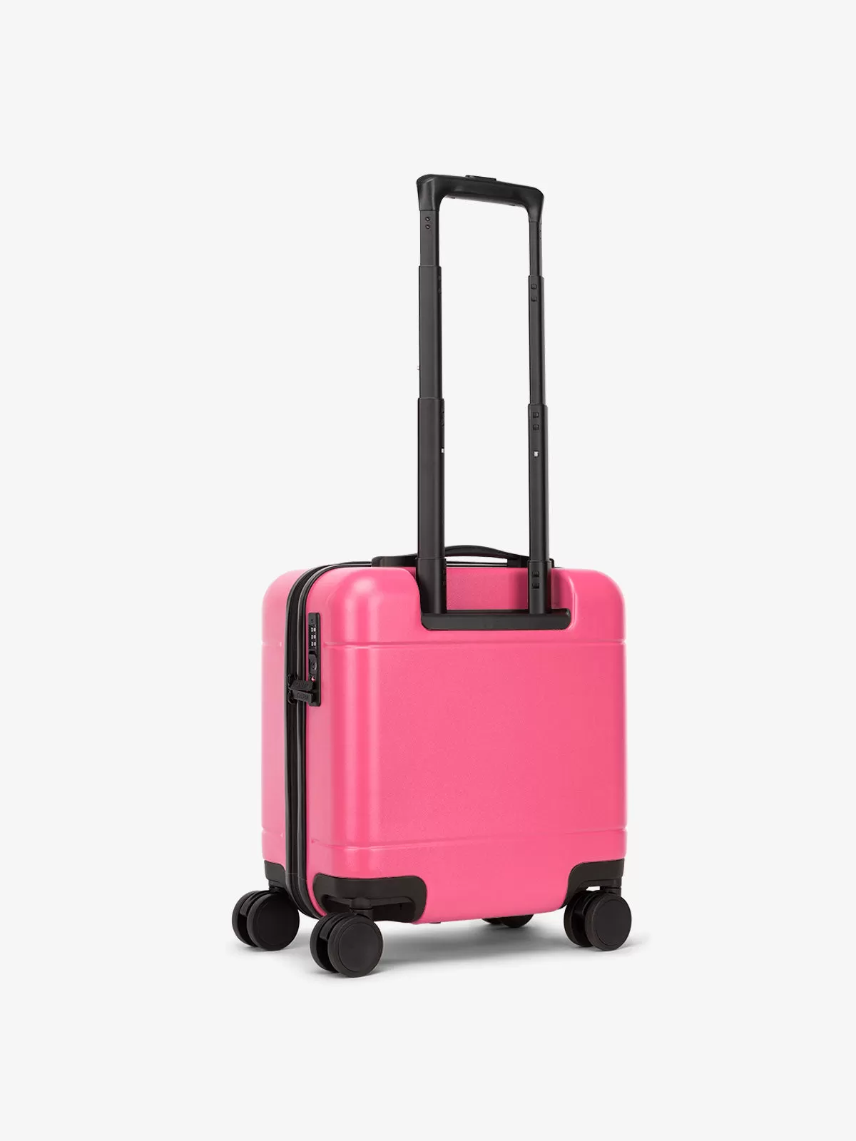 Hue Mini Carry-On Luggage