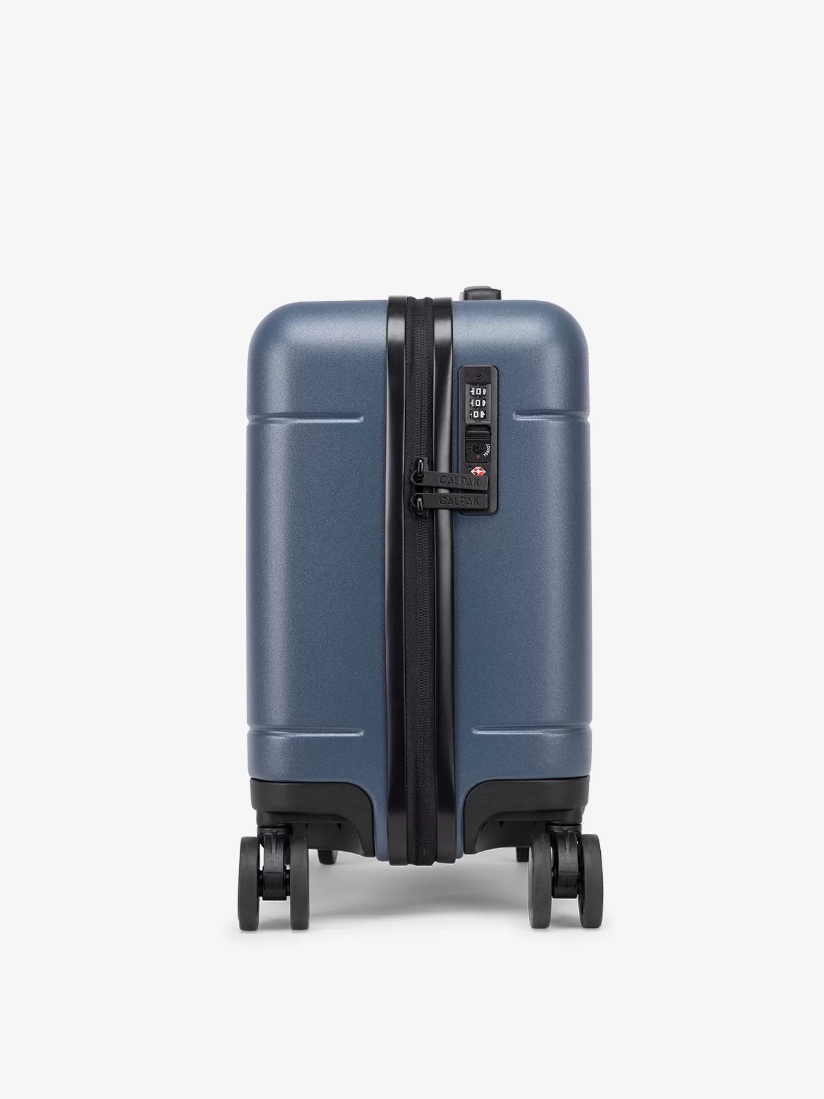 Hue Mini Carry-On Luggage