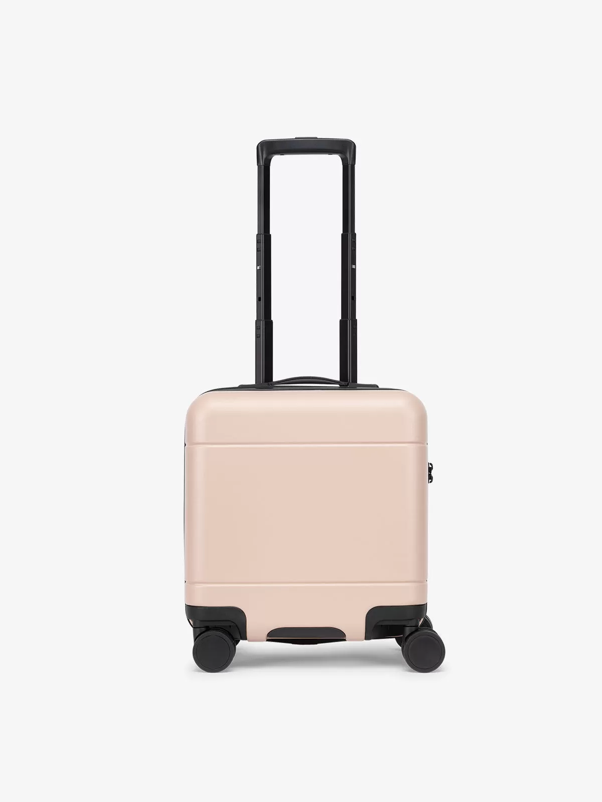 Hue Mini Carry-On Luggage