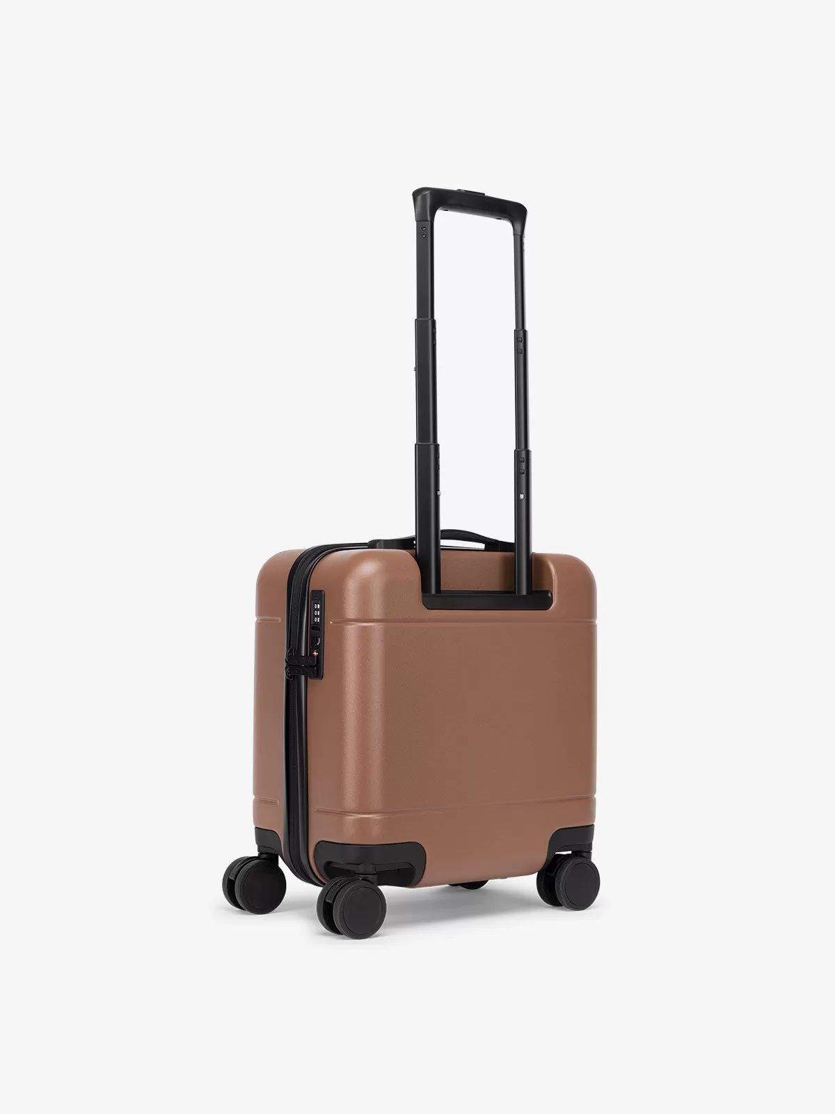 Hue Mini Carry-On Luggage