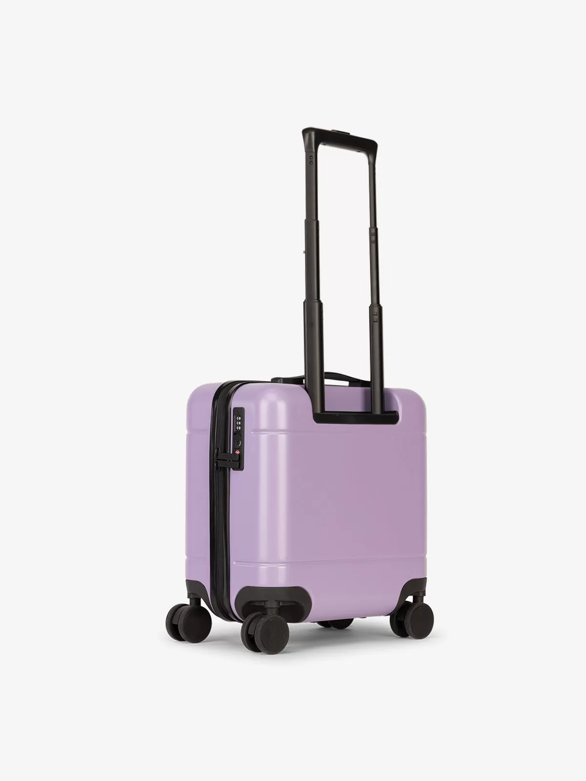 Hue Mini Carry-On Luggage